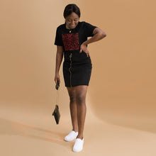 Load image into Gallery viewer, KingdomFIT T-Shirt
