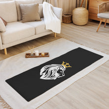 Load image into Gallery viewer, KingdomFit Yoga mat
