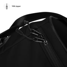 Load image into Gallery viewer, KingdomFit Duffle bag
