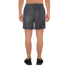 Load image into Gallery viewer, Men&#39;s Athletic Long Shorts
