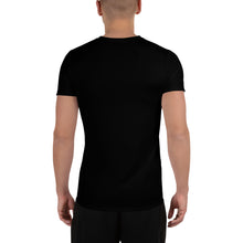 Load image into Gallery viewer, Kingdom Dri-Fit T-Shirt
