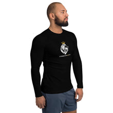 Load image into Gallery viewer, Kingdom Fit Body Armour
