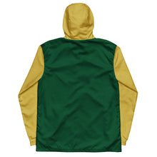 Load image into Gallery viewer, Kingdom Fit Windbreaker
