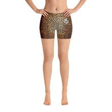 Load image into Gallery viewer, Jaguar Shorts
