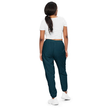 Load image into Gallery viewer, QueendomFit Track Pants
