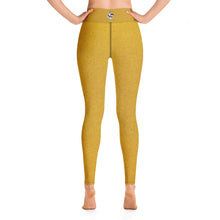 Load image into Gallery viewer, Yoga Leggings
