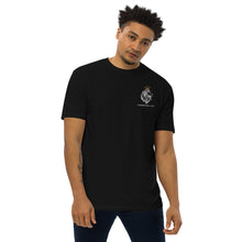 Load image into Gallery viewer, Kingdom Fit Premium T
