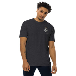 Kingdom Fit Premium T
