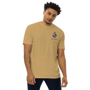 Kingdom Fit Premium T