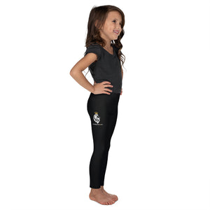 Girl’s  Leggings