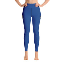Load image into Gallery viewer, Yoga Leggings
