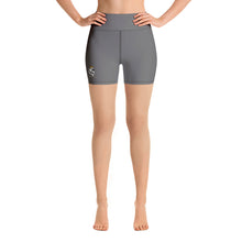 Load image into Gallery viewer, Yoga Shorts
