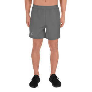 Men's 6.5" Athletic Shorts