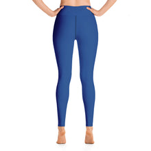 Load image into Gallery viewer, Yoga Leggings
