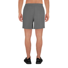 Load image into Gallery viewer, Men&#39;s 6.5&quot; Athletic Shorts
