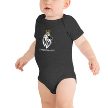 Load image into Gallery viewer, Infant Onesie
