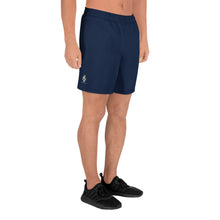 Load image into Gallery viewer, Men&#39;s 6.5&quot; Athletic Shorts
