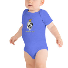 Load image into Gallery viewer, Infant Onesie
