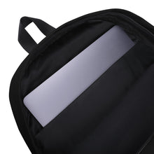 Load image into Gallery viewer, Signature Backpack
