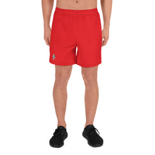 Load image into Gallery viewer, Men&#39;s 6.5&quot; Athletic Shorts
