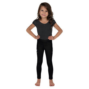 Girl’s  Leggings