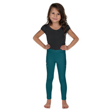 Load image into Gallery viewer, Girl’s  Leggings
