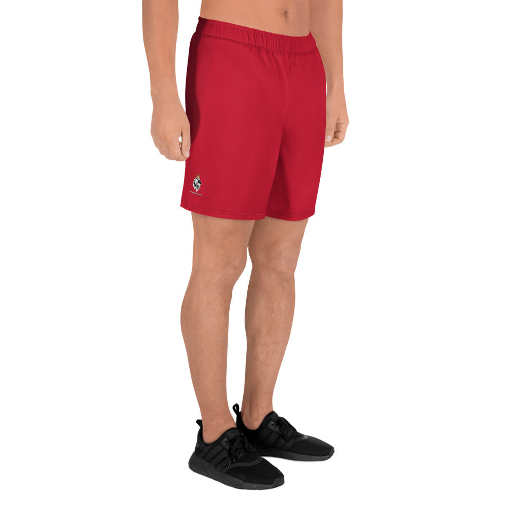 Men's 6.5" Athletic Shorts