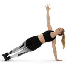 Load image into Gallery viewer, QueendomFit Leggings
