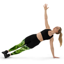 Load image into Gallery viewer, KingdomFit Sports Leggings
