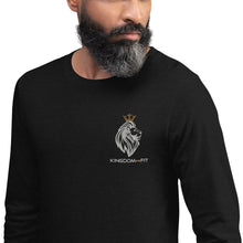 Load image into Gallery viewer, Long Sleeve Tee
