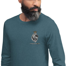 Load image into Gallery viewer, Long Sleeve Tee
