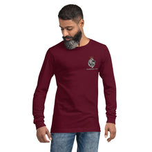 Load image into Gallery viewer, Long Sleeve Tee
