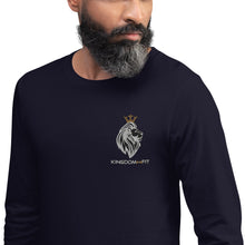 Load image into Gallery viewer, Long Sleeve Tee
