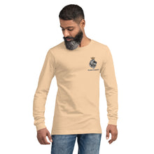 Load image into Gallery viewer, Long Sleeve Tee
