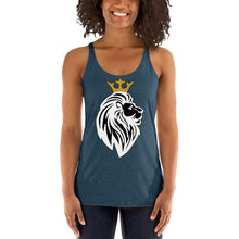 Load image into Gallery viewer, Kingdom Fit Racerback Tank
