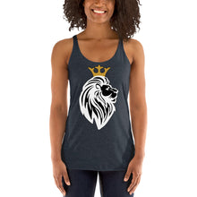 Load image into Gallery viewer, Kingdom Fit Racerback Tank
